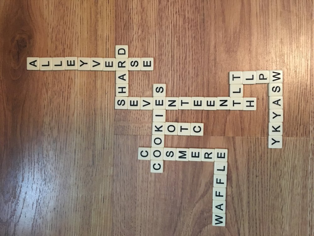 43E63862-AA86-483D-835A-77AE68091A47.thumb.jpeg.13bd9d66c1d954f3ea978eab23d094d1.jpeg