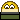 4EC87876-E182-4E24-9045-FB0CE19998D0.gif.b3b1756e17c7583e365eb24fbe7632a6.gif