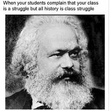 522A1892-B3EA-402C-A195-DBC96F63AE07.jpeg.e850223cefa3647728d760d450035f60.jpeg