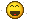 564522CE-C1FD-4134-8592-AA339179BF23.gif.7a2b0059ec9d88b4b83b696742a5fabb.gif