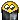 5CDB5D5C-C80A-4863-8E3B-C47699264395.gif.4ae98eff540e4d3f7597bfd7b9cc3852.gif