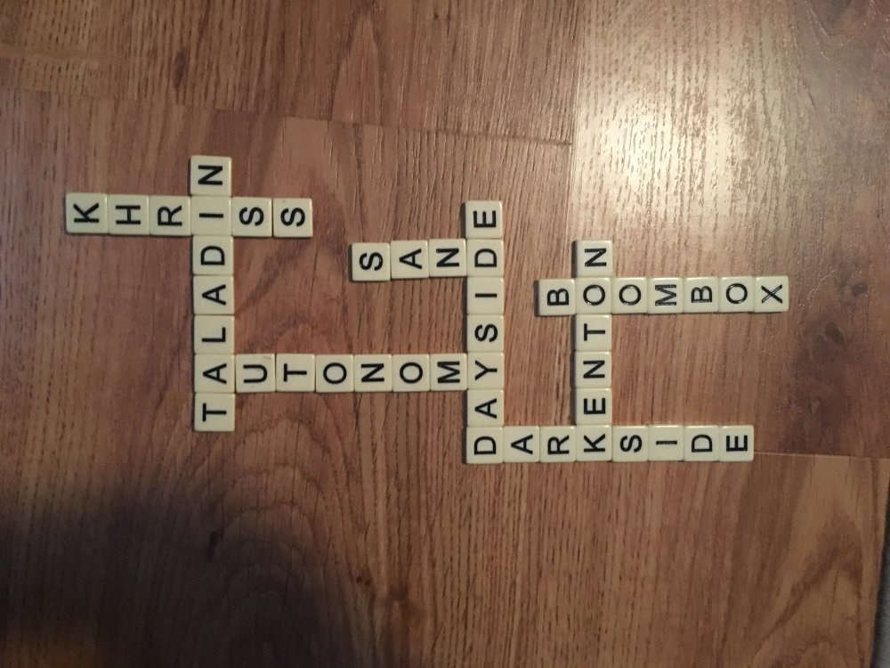 5D3AB79D-4269-4142-A16D-C5B21E8089F5.thumb.jpeg.bf8e4d4bbdfc682546b0f4273a8b405f.jpeg