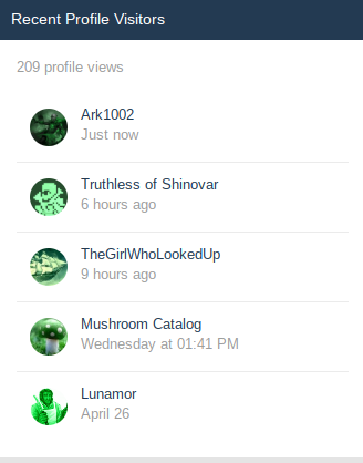 5cce3bef14e0f_Screenshot2019-05-04at6_26_56PM.png.19aad1429fff1d1a54a42d41694720d0.png