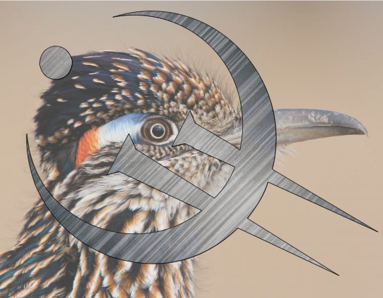5cd3684f537b8_Screenshot2019-05-08at5_36_35PM.png.250e05d803103b43c802a9080fee23ae.png