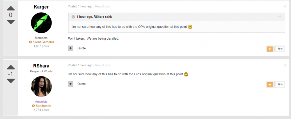 5cd614a157ac7_Whenyourpostordergetsconfused.thumb.PNG.67866871df0df095d73bcc3e14723655.PNG