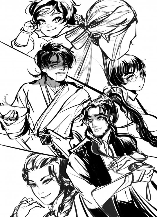 插画.jpg