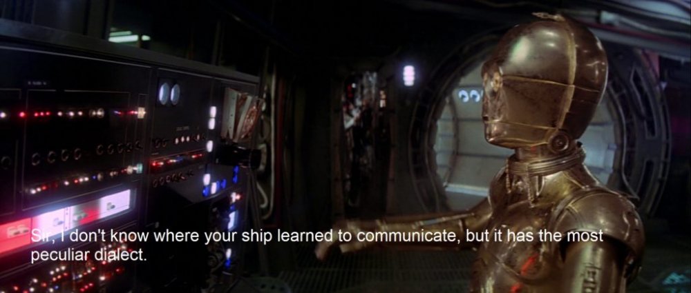 5ce334b04f235_shiphaspeculiardialect.thumb.jpg.bf102ae0e20ba2dc12bff19e51502614.jpg