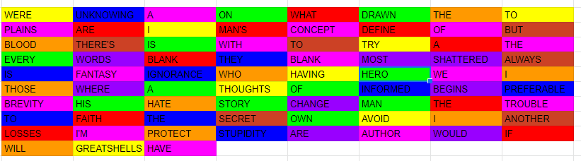 5ce9a910900be_Screenshot(20).png.55f9cbc4a6214f9f65c33cf0cd5241c2.png