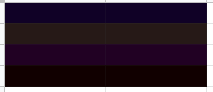 5cea1934bcaa9_Screenshot(23).png.e71cbe4e9d5a019f68fa2659c96efa26.png