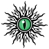 Alvron