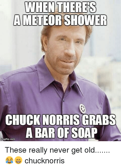 65E9BC8A-080F-486B-997D-5248BA8E04B1.png.b48e04355a2e050d5668d7ccca603368.png