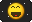68DDB94C-37AB-4FB4-A2B7-B16C2CD2ABDB.gif.9109e880191b1139b291c2b868fad69d.gif