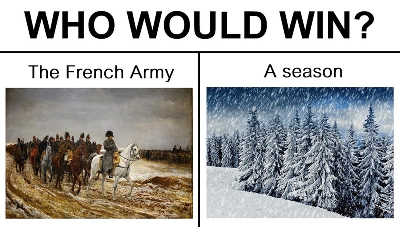 6A531689-5229-467D-9E6A-57A292B50D0A.jpeg.ab72222066b103f4e16faec4e014f937.jpeg