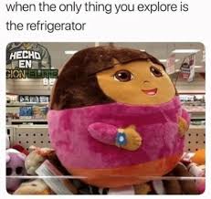 722EF6CE-6DE9-4C8C-8259-2793F36B7D48.jpeg.41d077b124d24c27e30677f70037f7b9.jpeg