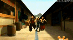 77A96B5E-E4AB-4D31-8805-618D45E592EE.gif.557da012fc8899ebffe2695f4b91e644.gif