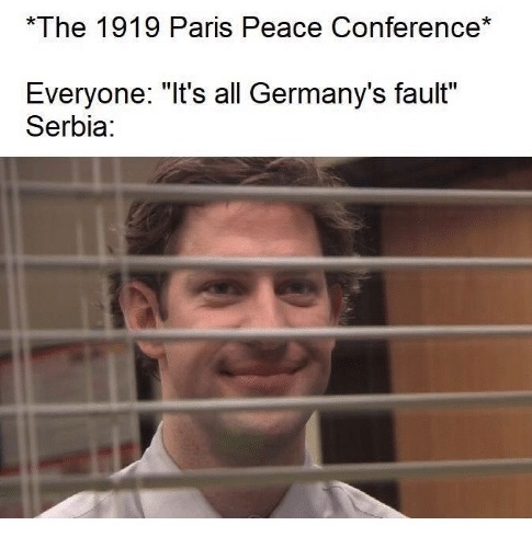 88452BE5-CD92-4801-A533-F4F46609D844.jpeg.784310c1c044785fb3d942d195a56780.jpeg