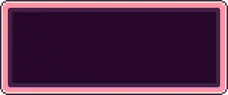 8E0B670F-D1A5-48FE-9494-9DBF540BA88A.gif.83c3d57c7a3fe828f21119f74d018222.gif