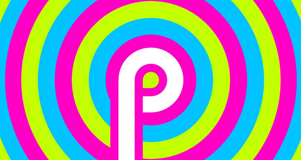 Android-P.thumb.jpg.f670e4ca58d4da5b4d34a9e529a8075c.jpg
