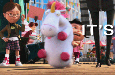 B136C5A6-7086-4C39-A915-D747F9E2B0AA.gif.7a532d7b90029a7843f40d9401526f9a.gif