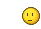 C3BDFAA6-3E37-466F-BB40-59B2A315F9FA.gif.0c331f5c4816359e8fb3e3209ec25153.gif