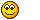 C6E3F258-EE53-4FA5-945F-FFFB7ADB0580.gif.34d0174742b170fe8769ba50fba0bedc.gif