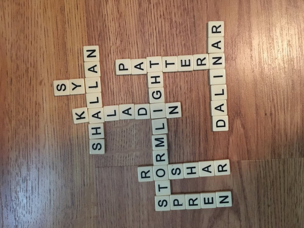 C7494C23-5940-4039-BA28-8F1D9F812E92.thumb.jpeg.3d2c323da8919601372f14777b85dedf.jpeg