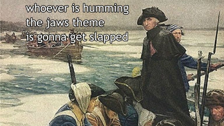 C9CD7EF0-F6FE-4A55-A537-1522D3B192BE.jpeg.c0f33b0456900e4d8f7110d2c47d7c41.jpeg