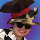 talesofwill