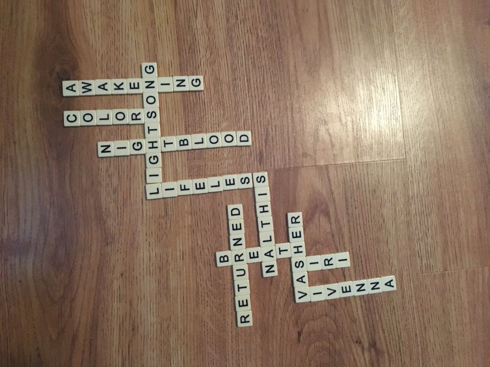 E18843CC-AE56-4D68-9FA7-295167EE0327.thumb.jpeg.e875f45eac924981fd43cbc47bb8d9a2.jpeg