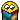 E342ED25-FAFF-4B3E-90E3-323F4365A05D.gif.70bddad2f225ae29ae7038e55dfd8a35.gif