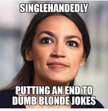EC13A779-205B-42A6-8180-D7D9C0087F8C.jpeg.950a0e97ab965a22a8de9c6a7a609b40.jpeg