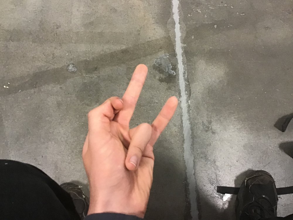 F1BA71E6-AEFA-4C31-AF41-136EB24E95BB.jpeg