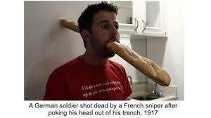 F2AB6C7F-A2BD-4841-8A24-8D337AA99C5A.jpeg.dddd6d80fab0d66648c25d7096d2d410.jpeg