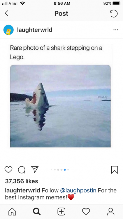 IMG_2300.thumb.PNG.923278d04471afc17d5c8ae479154a03.PNG