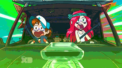 IMG_7320.GIF.c3c985d36b1dacf4b9a8a8a628f0e9be.GIF