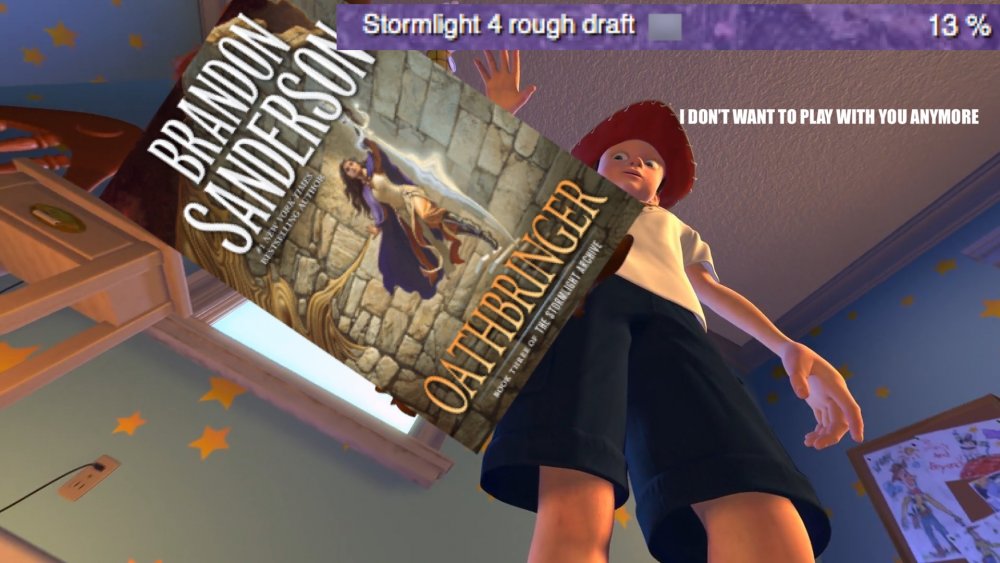 Screenshot_7.jpg