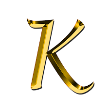 download.png.b5d983687344c40f4b7a6df88f27042a.png