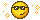 gloryspren.gif.7a097a690e9fe57c356a072c595ef919.gif