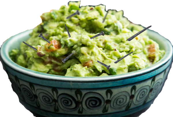hemalurgicguac.png.c59dd25d922b45d4bc533525483abffd.png