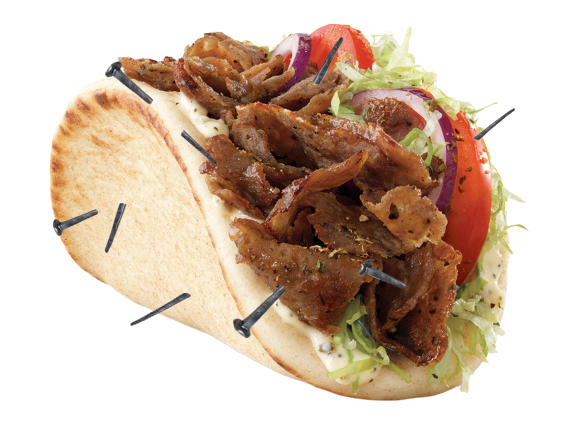 hemalurgicgyro.png.6fd2df5b71e05bfbb8afc5dd5e2b6dda.png
