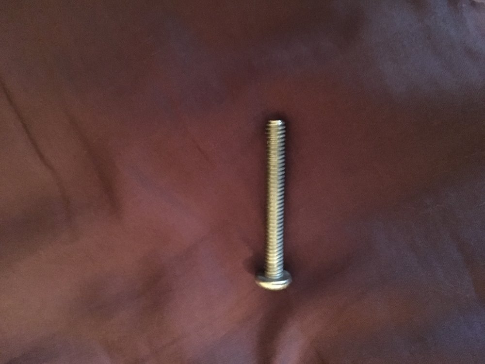image.thumb.jpg.fa40d9ddb19fd9d35ae819b6c196332a.jpg