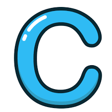 images.png.9bc97a185308f8d5bbd5f0e6ae202d77.png