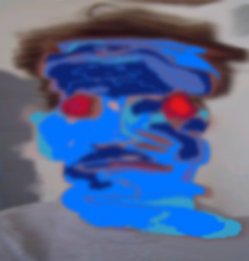 Koloss?