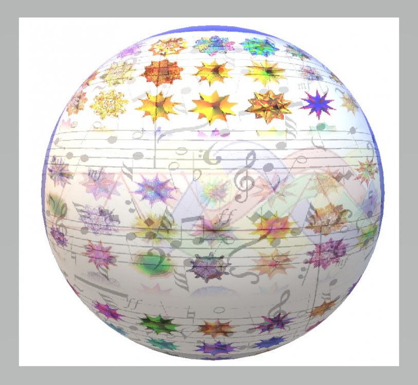 spheridescence.jpg