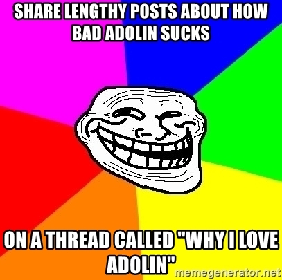 trollfaceadolin.jpg.642a350f219ba039f670e4bcaf6c69cf.jpg