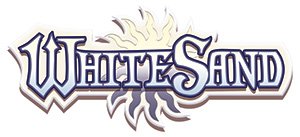 More information about "News Roundup: White Sand Volume 3"