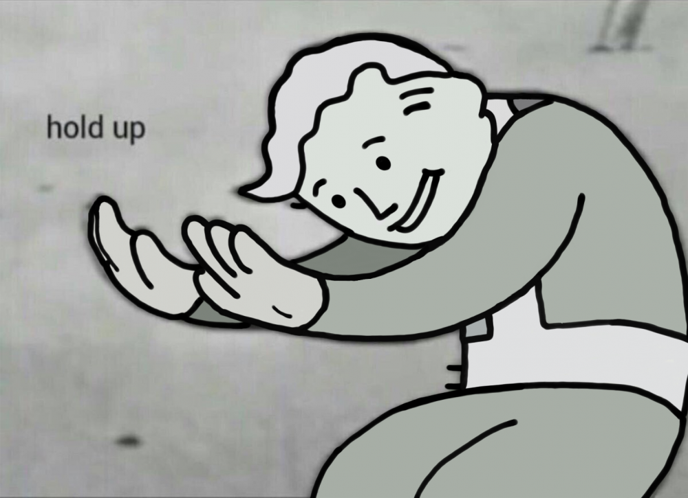 081428F9-2A9E-4001-81E8-223A918DA657.thumb.png.84f7d8902244af3c36862faee3f48457.png