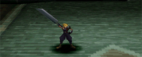 2D0C196D-52D9-4A7F-8E62-ABB347109695.gif.c798a3782300ec0b26395e6724b8b0a6.gif