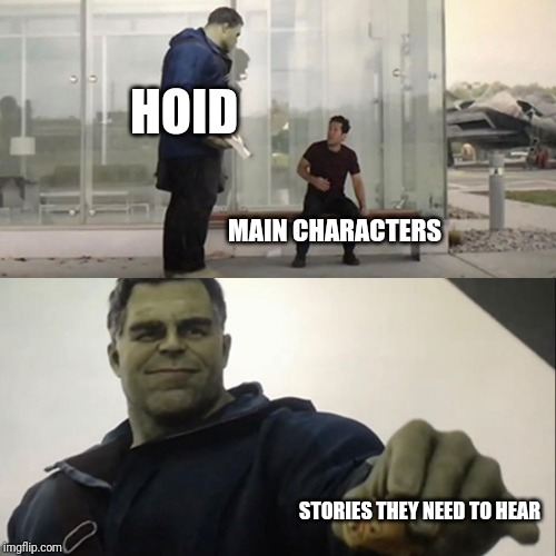 32dzkw.jpg.ef9ad03e0f8b2daa259384c46756d657.jpg