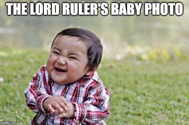 339pnr.jpg.a8149bd1d782ae94b2e8f6d137376c5d.jpg